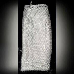 Lingerie Laundry Bag. New. No Tags